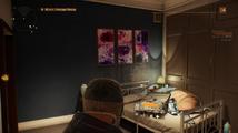 Tom Clancy’s The Division