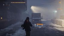 Tom Clancy’s The Division