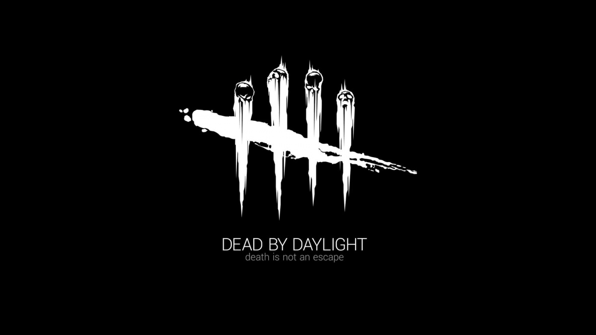 Dead by Daylight