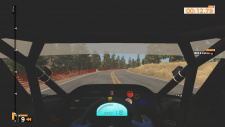 Sebastien Loeb Rally Evo