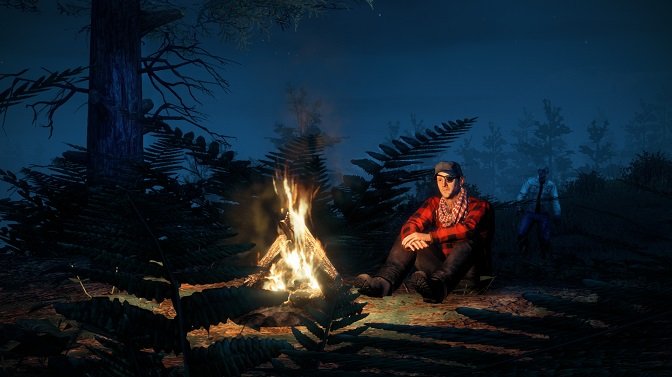 Survival onlineovka H1Z1 se rozdělí na dvě samostatné hry