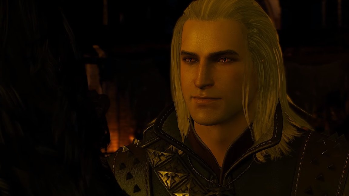 CD Projekt a ESL doporučjí nejlepší modifikace pro třetího Zaklínače