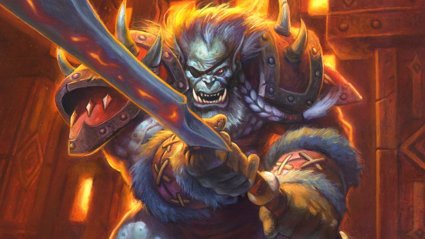 Ben Brode naznačuje, že změny formátů v Hearthstonu nejsou definitivní
