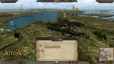 Total War: Attila