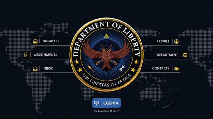 Špionážní Need to Know z vás udělá Snowdena nebo mocného muže na pozadí událostí