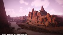 Conan Exiles