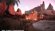 Conan Exiles