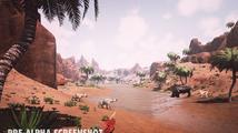 Conan Exiles