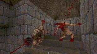 Quake