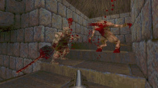 Quake