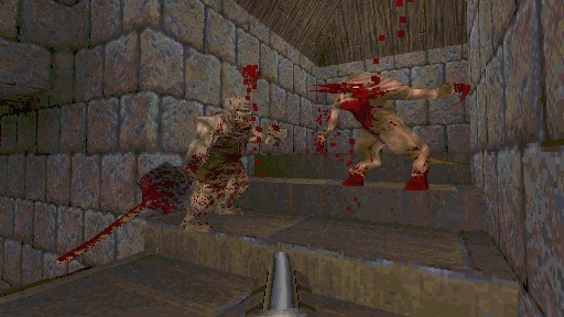 Quake