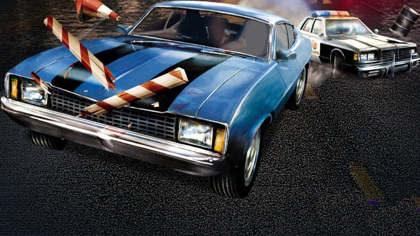 Driver_1_Wallpapers