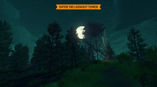 Firewatch