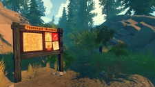 Firewatch