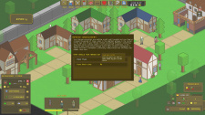 RPG Tycoon