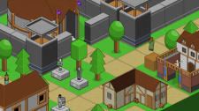 RPG Tycoon