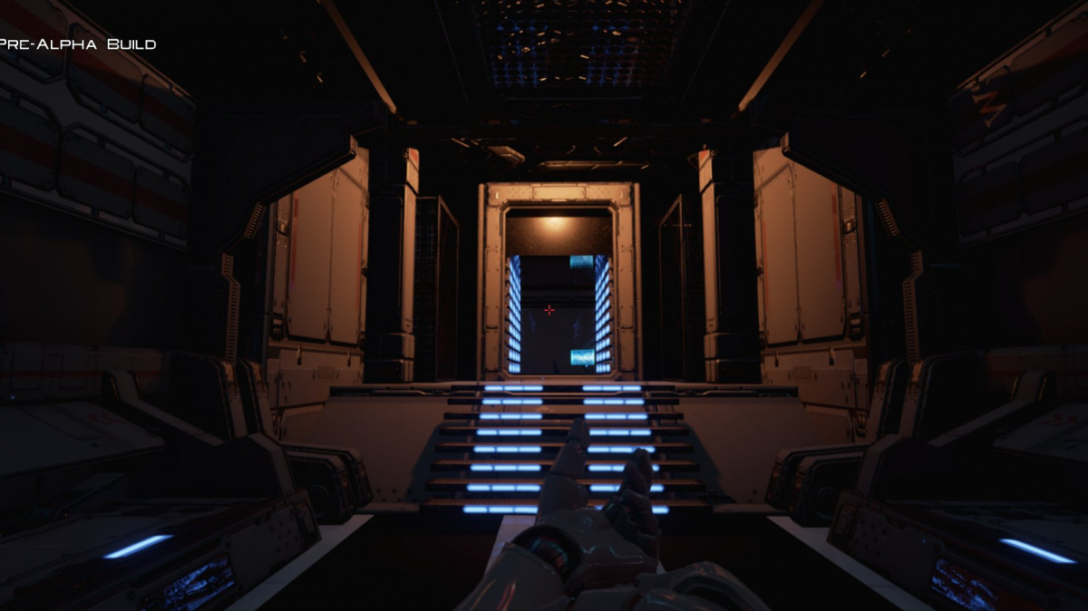 Knights of the Old Republic: Apeiron