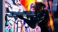 XCOM 2
