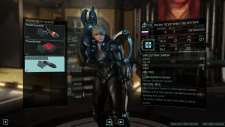 XCOM 2
