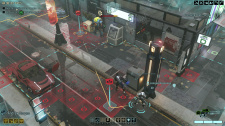 XCOM 2