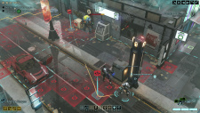 XCOM 2
