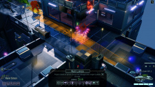 XCOM 2