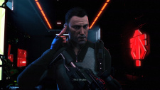 XCOM 2