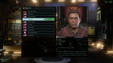 XCOM 2