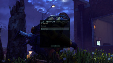 XCOM 2