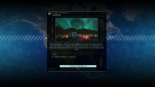 XCOM 2