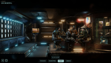 XCOM 2
