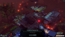 XCOM 2