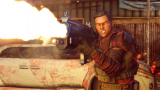 XCOM 2