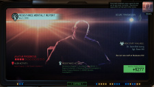 XCOM 2