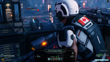 XCOM 2