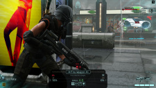 XCOM 2