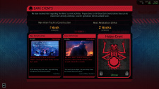 XCOM 2