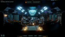 XCOM 2