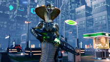 XCOM 2