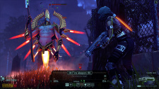 XCOM 2