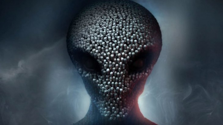 XCOM 2 - recenze