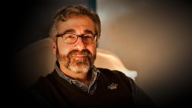 Warren Spector se vrací k vývoji a bude pracovat na System Shock 3 a Underworld Ascendant