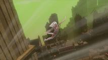 Gravity Rush Remastered