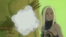 Gravity Rush Remastered