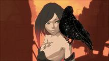 Gravity Rush Remastered