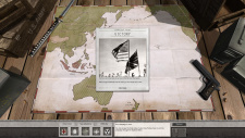 Order of Battle: Pacific
