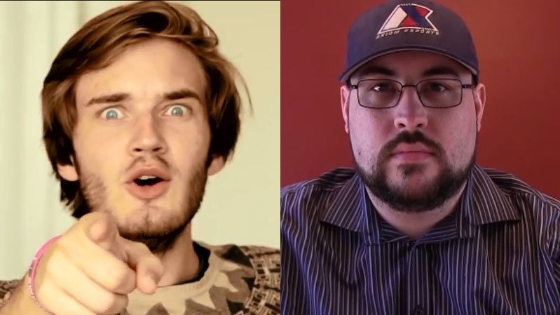 Popularita let's play videí tvůrcům velí, aby své hry navrhovali i s ohledem na diváky