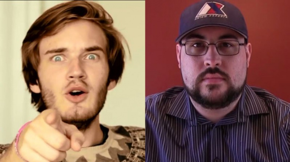 Popularita let's play videí tvůrcům velí, aby své hry navrhovali i s ohledem na diváky