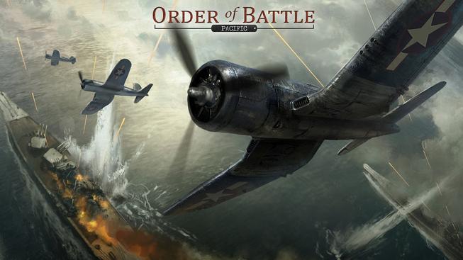 Slitherine nabízí své hardcore strategie v masivní slevě na Steamu
