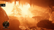 Far Cry Primal
